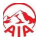 AIA logo