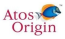 Atos Origin logo