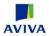 Aviva logo