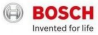 Bosch logo