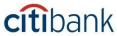 Citibank logo