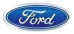 Ford logo
