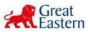 Great Eastern logo