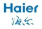 Haier logo
