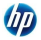 HP logo