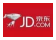 JD.com logo