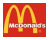McDonald's logo