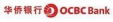 OCBC Bank logo