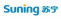 Suning logo
