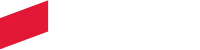 Tech Mahindra