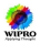 Wipro logo