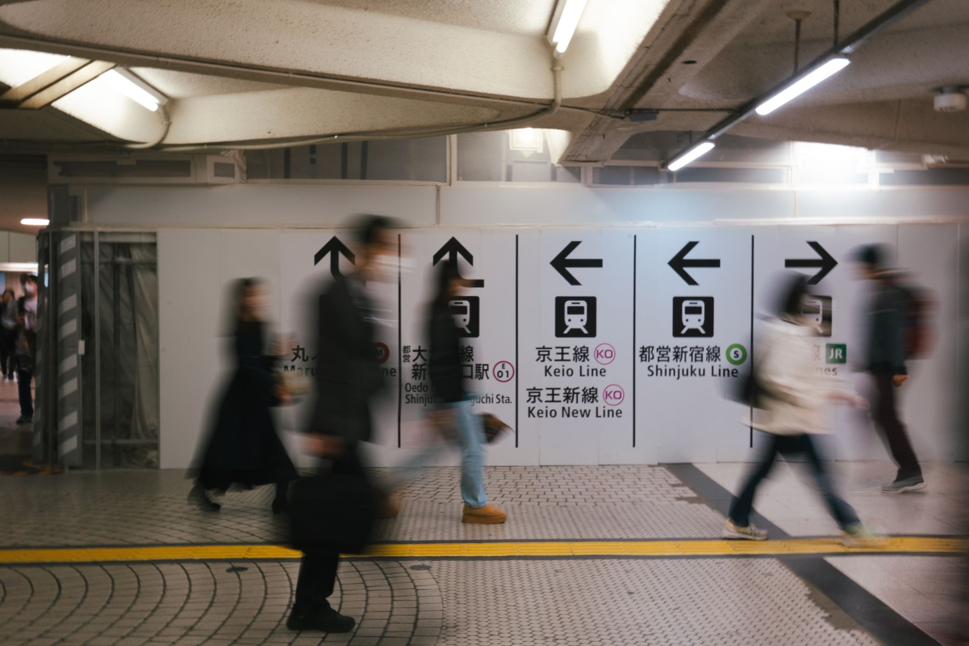 SAP Japan Market Overview and Forecast for 20252025 My Website